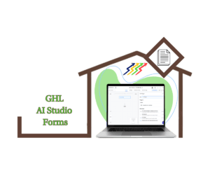 GHL AI Studio Forms Can Now Trigger Workflows