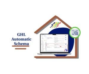 ghl automatic schema