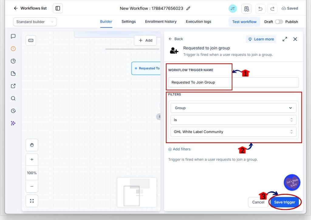 community-join-requests-step04 community join requests - configure
