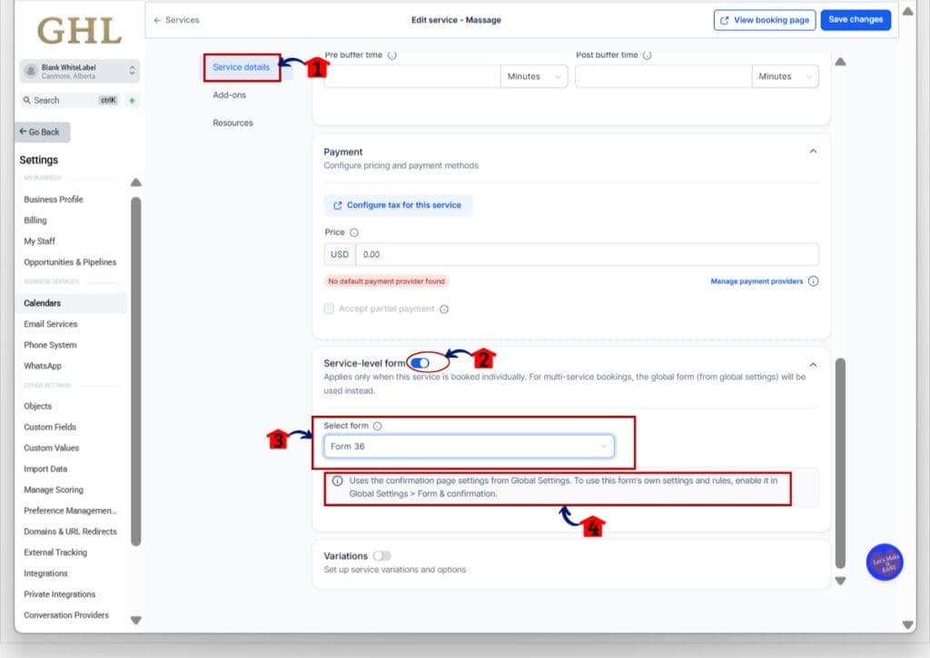 conditional-booking-forms-step03