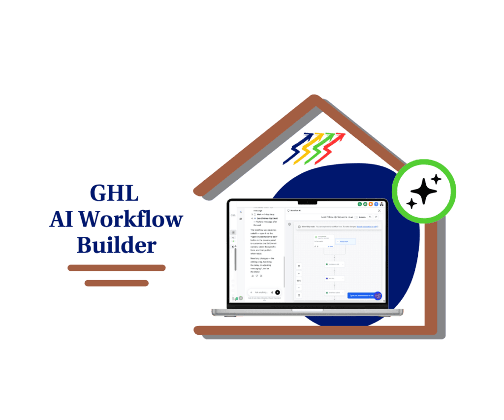 ghl-ai-workflow-builder