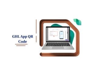 ghl app qr code