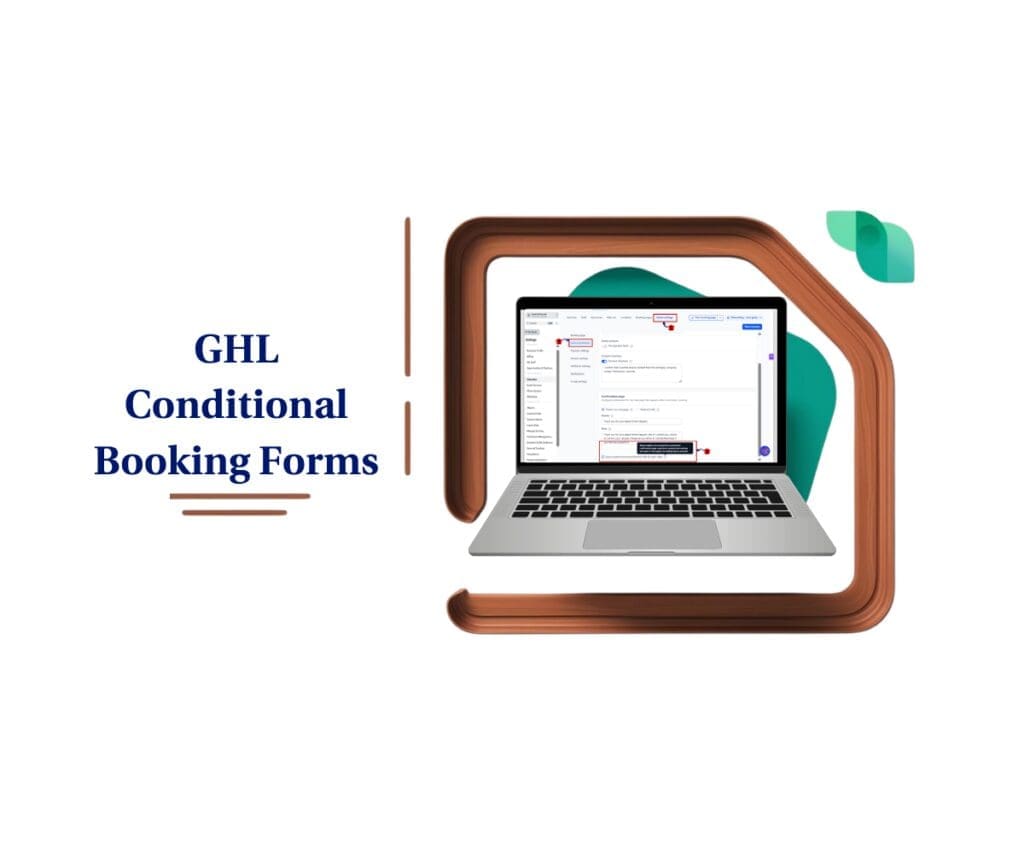 ghl-conditional-booking-forms ghl conditional booking forms
