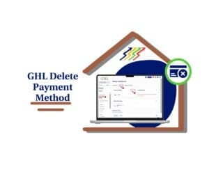 ghl delete payment method